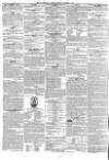 Royal Cornwall Gazette Friday 04 October 1850 Page 4