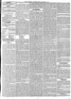 Royal Cornwall Gazette Friday 04 October 1850 Page 5