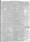 Royal Cornwall Gazette Friday 04 October 1850 Page 7