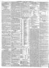 Royal Cornwall Gazette Friday 04 October 1850 Page 8