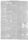 Royal Cornwall Gazette Friday 11 October 1850 Page 2