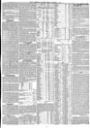 Royal Cornwall Gazette Friday 11 October 1850 Page 3