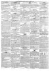 Royal Cornwall Gazette Friday 11 October 1850 Page 4