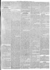 Royal Cornwall Gazette Friday 11 October 1850 Page 5