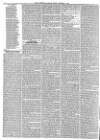Royal Cornwall Gazette Friday 11 October 1850 Page 6