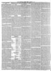 Royal Cornwall Gazette Friday 18 October 1850 Page 2