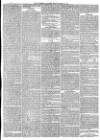 Royal Cornwall Gazette Friday 18 October 1850 Page 5