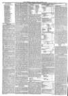 Royal Cornwall Gazette Friday 18 October 1850 Page 6