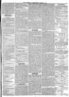 Royal Cornwall Gazette Friday 18 October 1850 Page 7