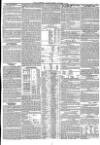 Royal Cornwall Gazette Friday 25 October 1850 Page 3