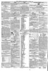 Royal Cornwall Gazette Friday 25 October 1850 Page 4