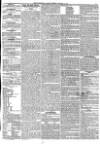 Royal Cornwall Gazette Friday 25 October 1850 Page 5
