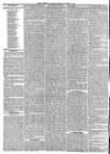 Royal Cornwall Gazette Friday 25 October 1850 Page 6