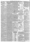 Royal Cornwall Gazette Friday 25 October 1850 Page 8