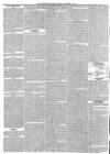 Royal Cornwall Gazette Friday 01 November 1850 Page 2