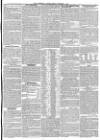 Royal Cornwall Gazette Friday 01 November 1850 Page 3