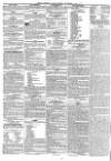Royal Cornwall Gazette Friday 01 November 1850 Page 4