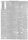 Royal Cornwall Gazette Friday 01 November 1850 Page 6