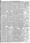 Royal Cornwall Gazette Friday 01 November 1850 Page 7