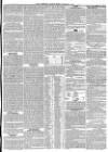 Royal Cornwall Gazette Friday 08 November 1850 Page 3