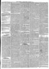 Royal Cornwall Gazette Friday 08 November 1850 Page 5