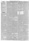 Royal Cornwall Gazette Friday 08 November 1850 Page 6