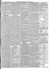 Royal Cornwall Gazette Friday 08 November 1850 Page 7