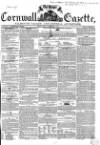 Royal Cornwall Gazette Friday 15 November 1850 Page 1