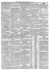 Royal Cornwall Gazette Friday 15 November 1850 Page 3