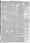 Royal Cornwall Gazette Friday 15 November 1850 Page 7