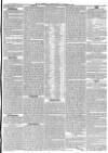 Royal Cornwall Gazette Friday 29 November 1850 Page 3