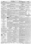 Royal Cornwall Gazette Friday 29 November 1850 Page 4
