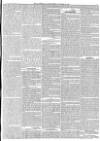 Royal Cornwall Gazette Friday 29 November 1850 Page 5