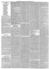 Royal Cornwall Gazette Friday 29 November 1850 Page 6