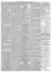 Royal Cornwall Gazette Friday 29 November 1850 Page 7