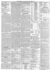 Royal Cornwall Gazette Friday 29 November 1850 Page 8