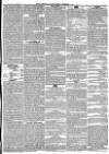 Royal Cornwall Gazette Friday 06 December 1850 Page 3