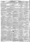 Royal Cornwall Gazette Friday 06 December 1850 Page 4