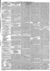 Royal Cornwall Gazette Friday 06 December 1850 Page 5