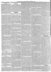 Royal Cornwall Gazette Friday 13 December 1850 Page 2