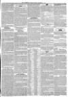 Royal Cornwall Gazette Friday 13 December 1850 Page 3