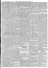 Royal Cornwall Gazette Friday 13 December 1850 Page 5