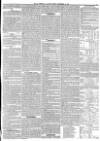 Royal Cornwall Gazette Friday 13 December 1850 Page 7