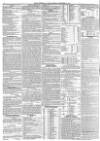 Royal Cornwall Gazette Friday 13 December 1850 Page 8