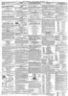 Royal Cornwall Gazette Friday 27 December 1850 Page 4