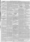 Royal Cornwall Gazette Friday 27 December 1850 Page 5