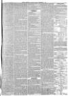 Royal Cornwall Gazette Friday 27 December 1850 Page 7