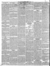 Royal Cornwall Gazette Friday 03 January 1851 Page 2
