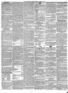 Royal Cornwall Gazette Friday 03 January 1851 Page 3