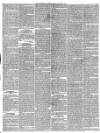 Royal Cornwall Gazette Friday 03 January 1851 Page 5